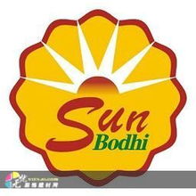 濟(jì)南 山東濟(jì)南銷(xiāo)售 濟(jì)南建材 濟(jì)南建材市場(chǎng) 曲臂式升降機(jī)