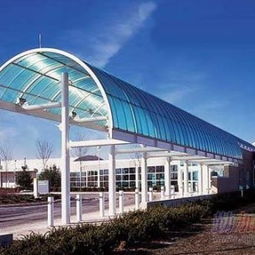 濟(jì)南陽光板