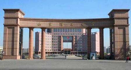 2019年志愿系列指導(dǎo)——山東、河南地區(qū)容易混淆的大學(xué)：聚焦?jié)吓c建材方向