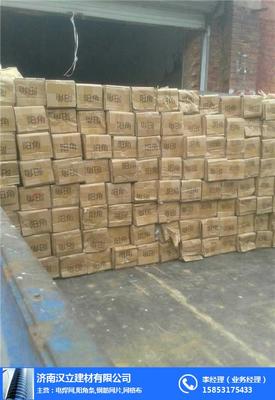 膩子護(hù)角條——漢立建材，一站式解決濟(jì)南建筑裝修需求