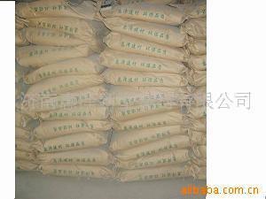 中惠澤撤離濟南 建材市場競爭加劇，本土品牌如何突圍？