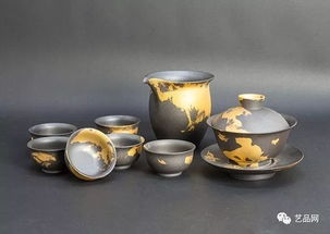 首屆中國陶瓷茶具產(chǎn)品及設(shè)計(jì)大賽圓滿落幕 匠心與創(chuàng)新的盛宴